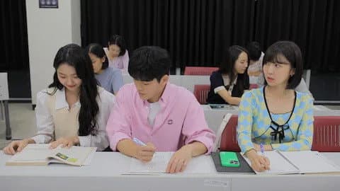 Episode 4