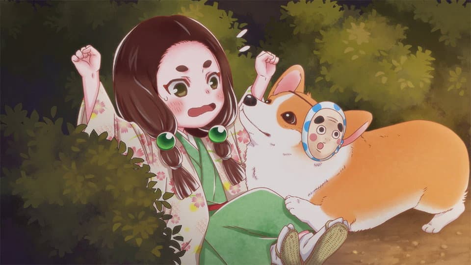 Episode 23