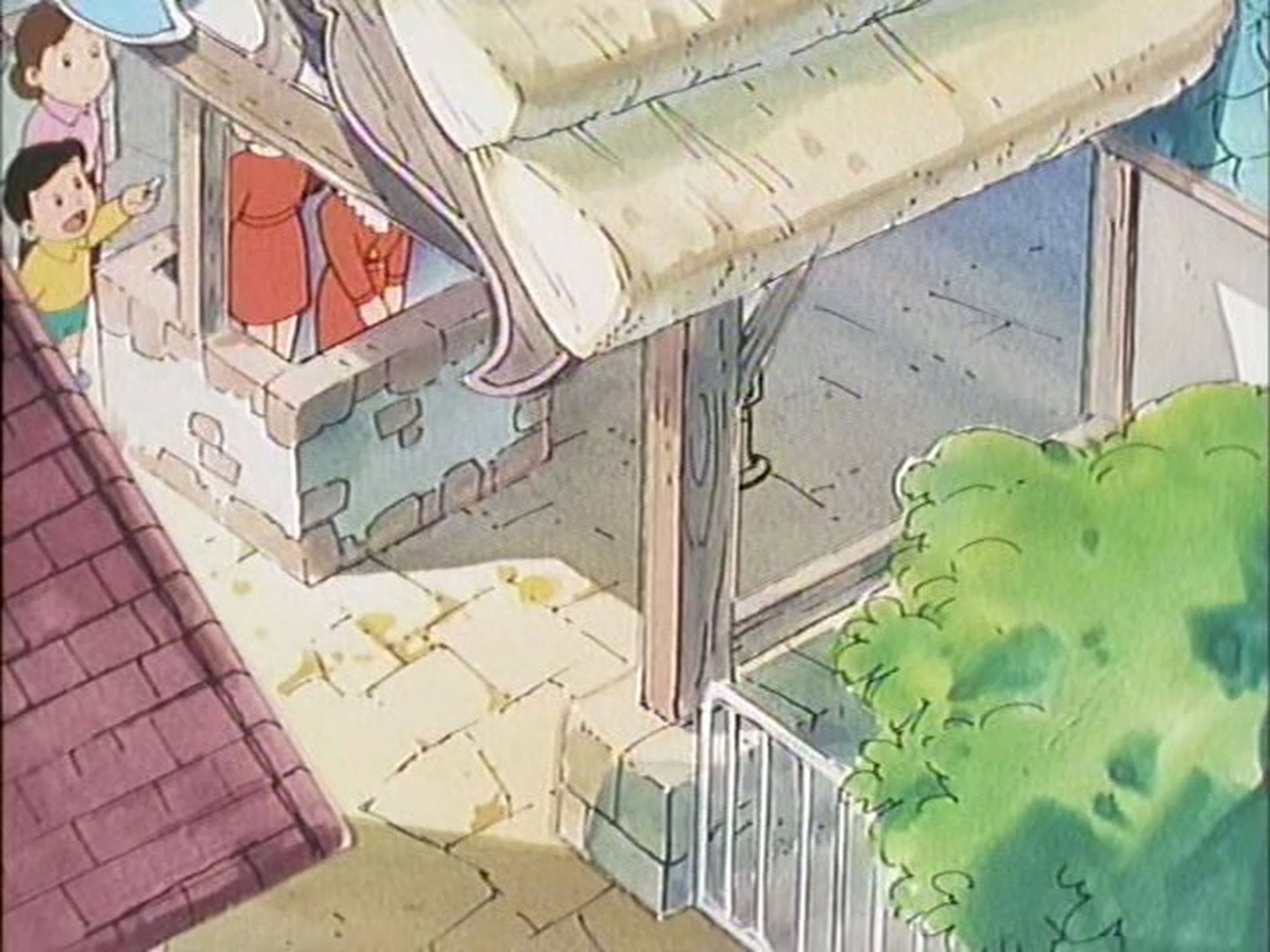 Episode 242