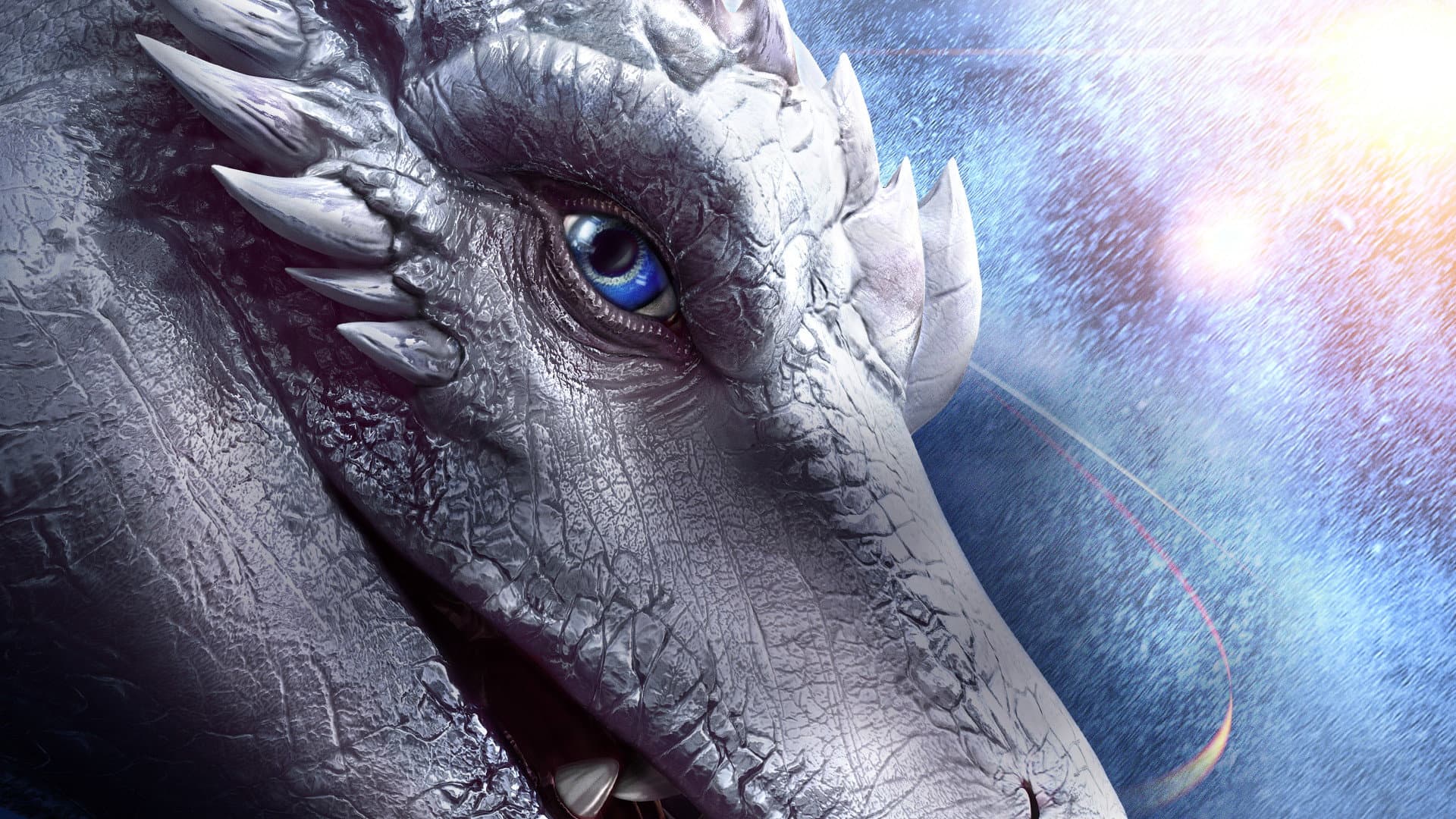 Dragonheart: Vengeance