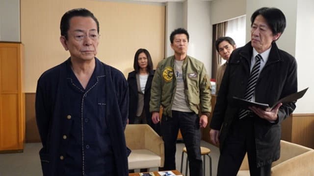 Episode 12