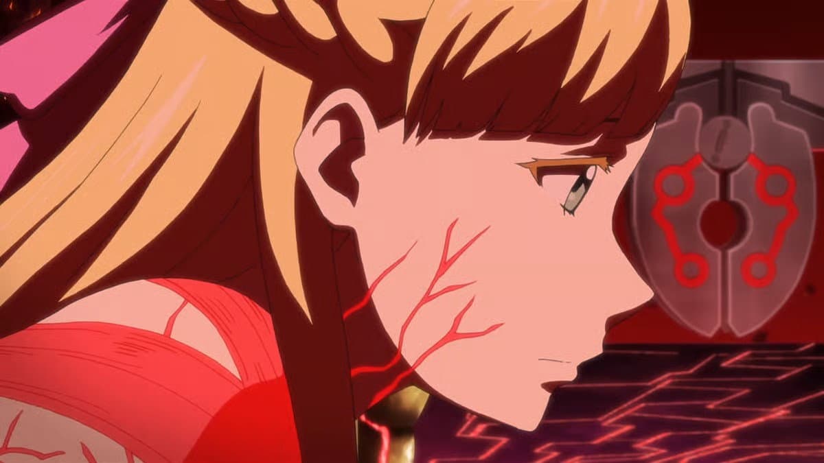 Episode 5