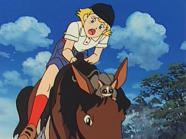Episode 10