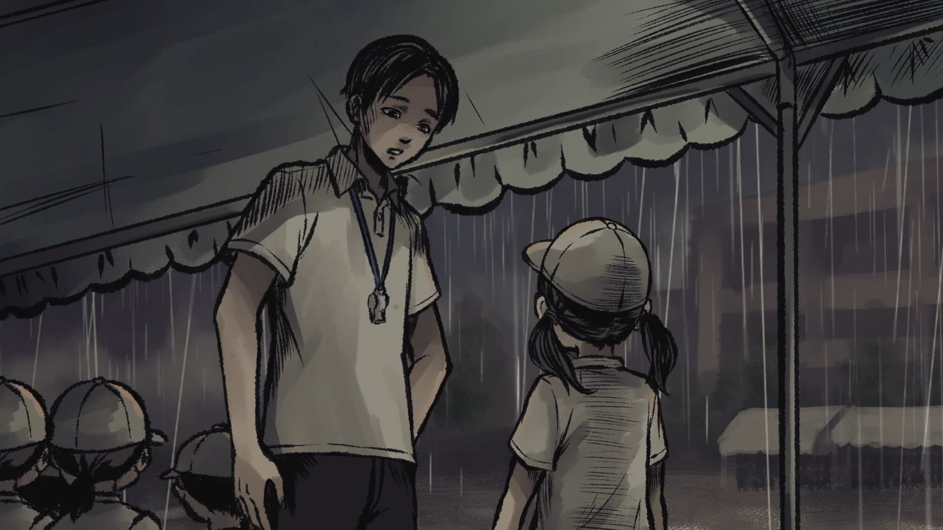 Episode 7