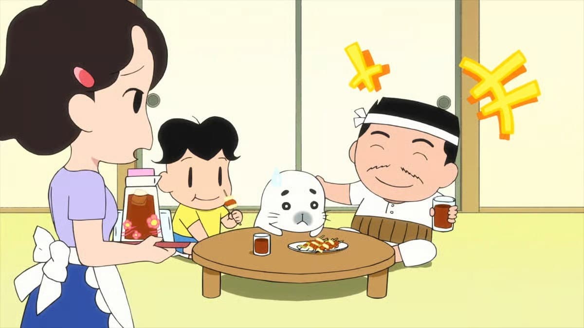 Episode 17