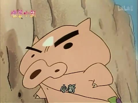 Episode 61