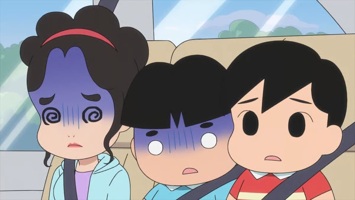 Episode 12