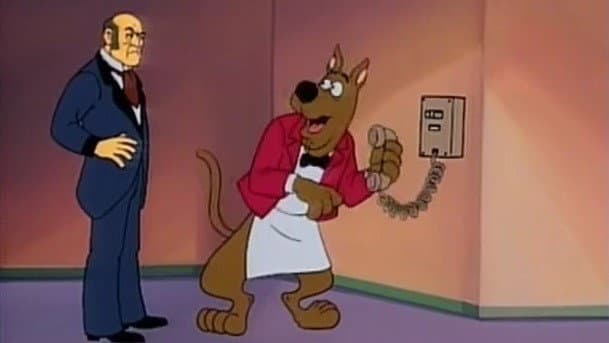 Doom Service