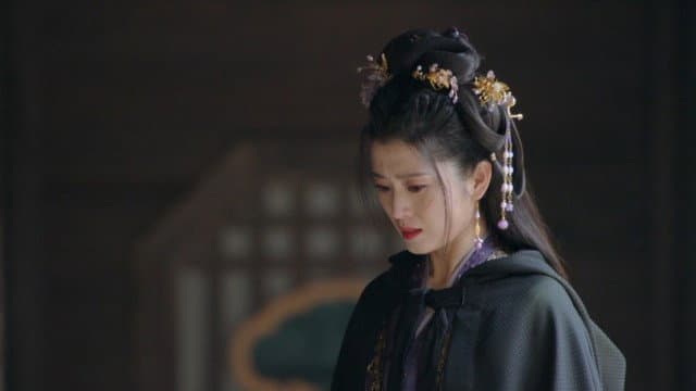 Episode 30