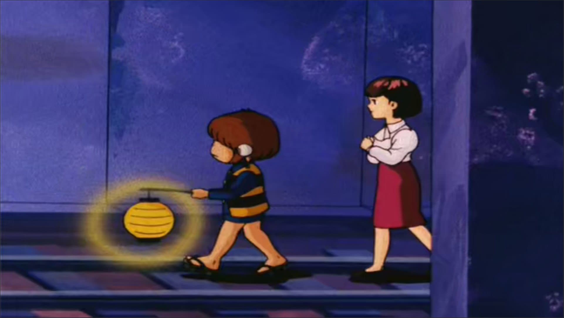 Episode 64