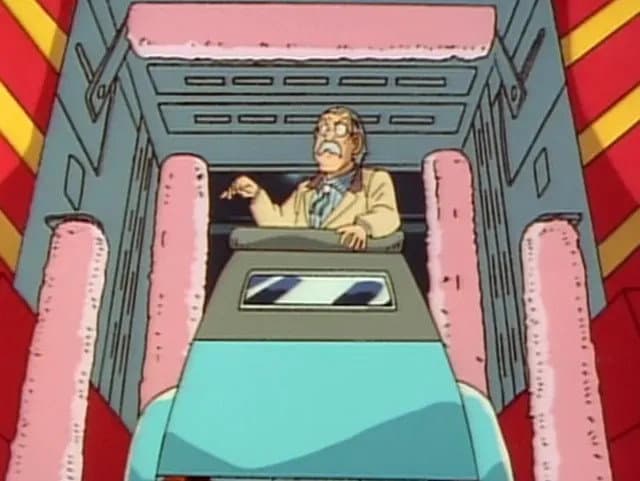 Episode 79