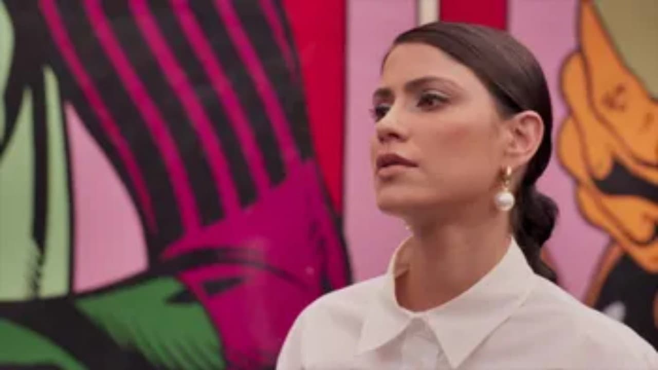 Error de modelo