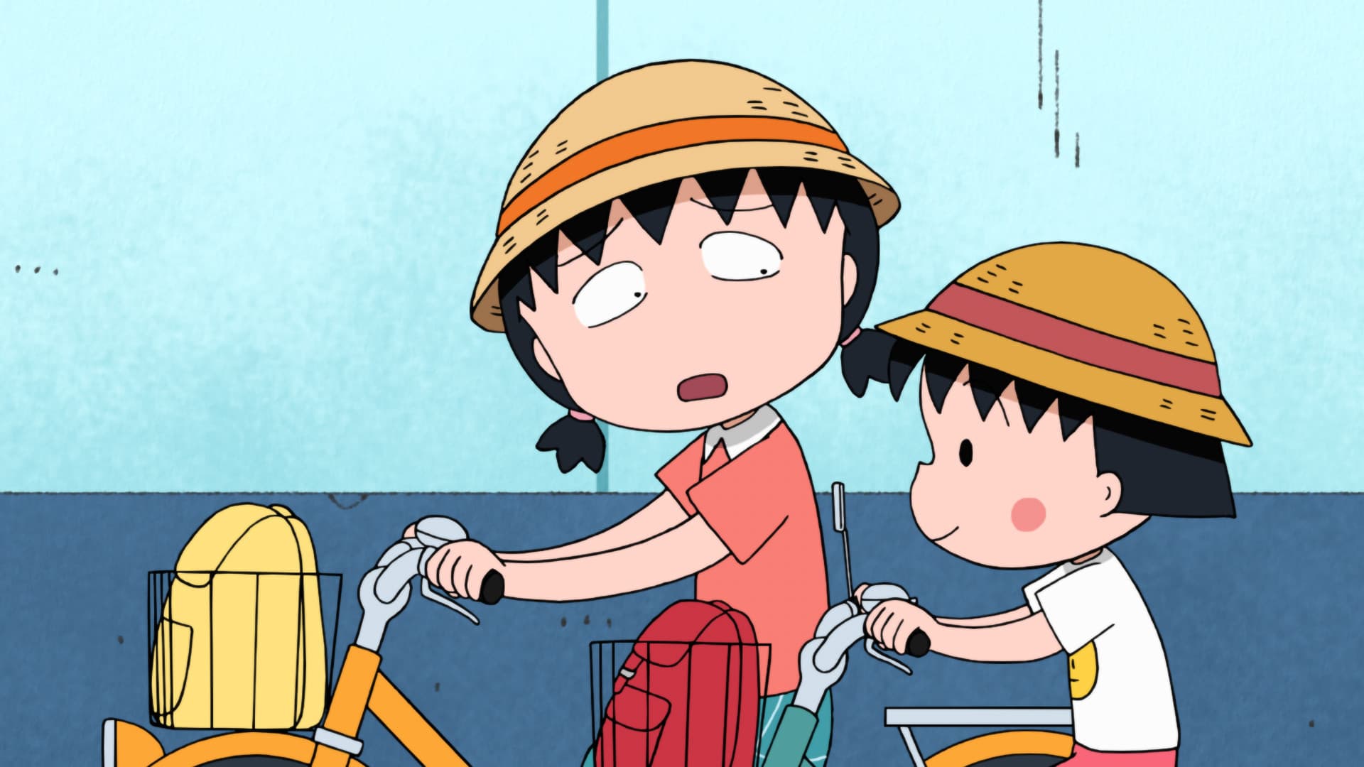 Episode 1443
