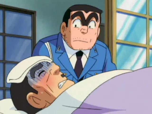 Episode 323