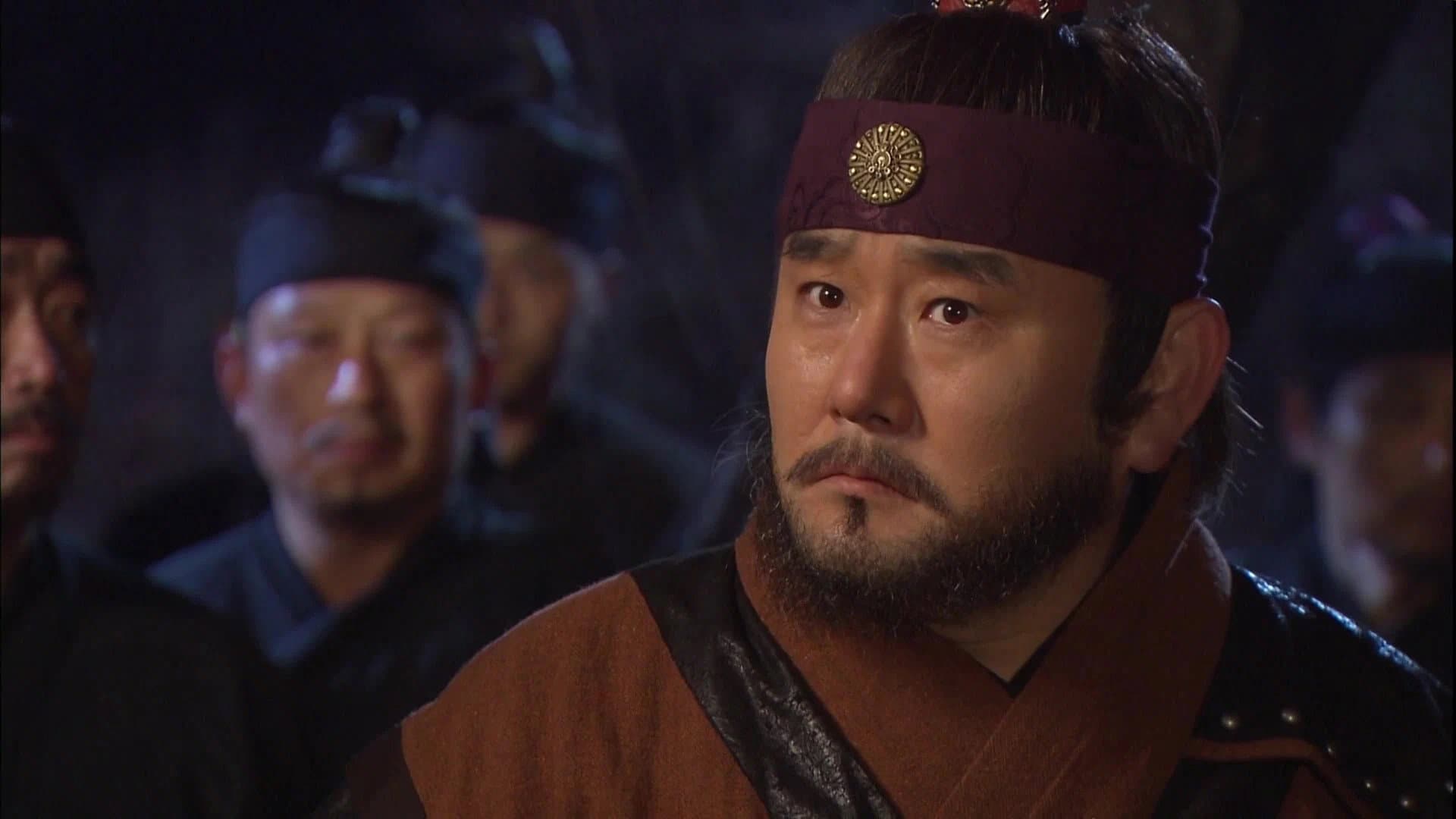 Episode 56