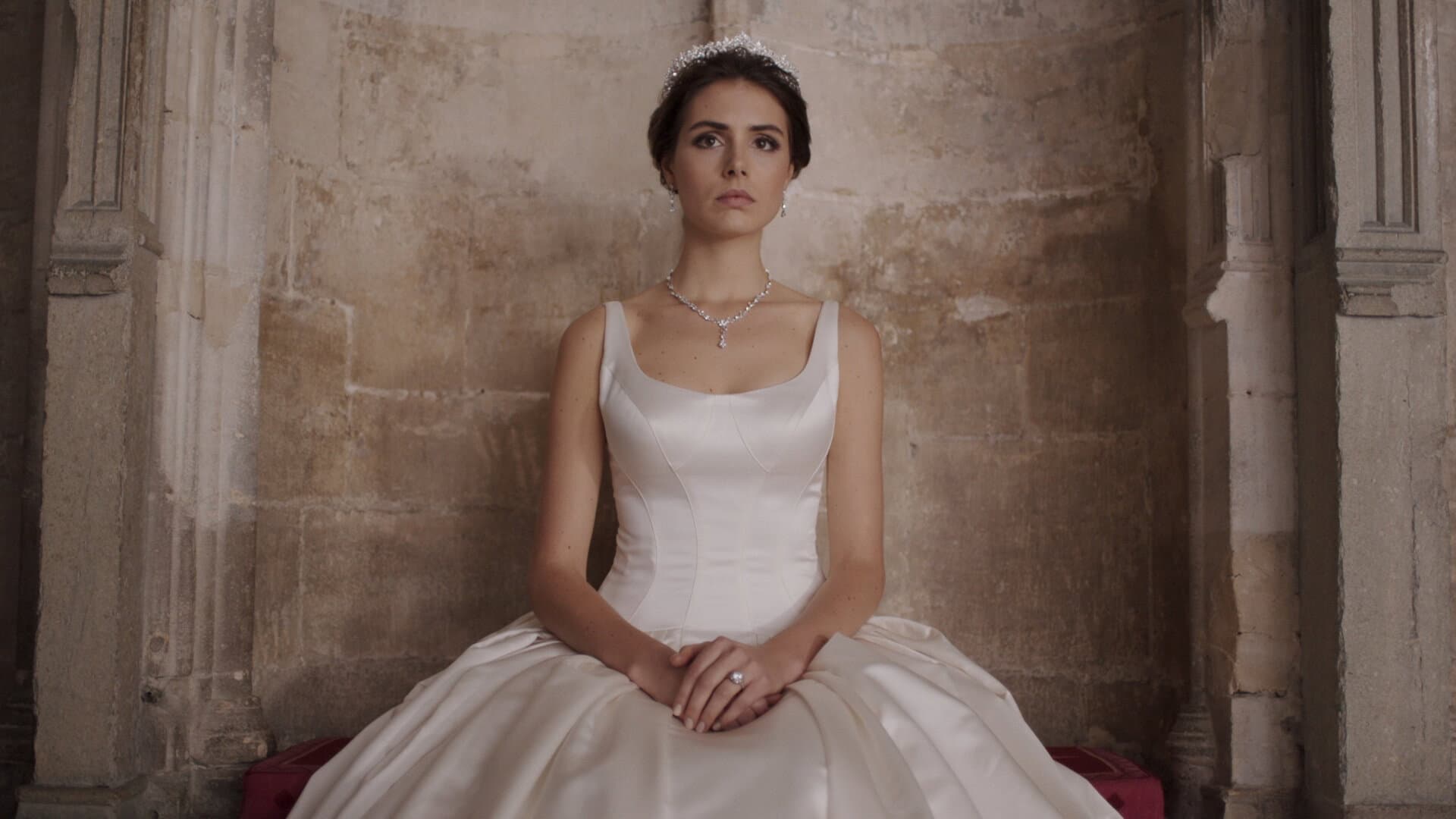 With Mirth in Funeral and with Dirge in Marriage