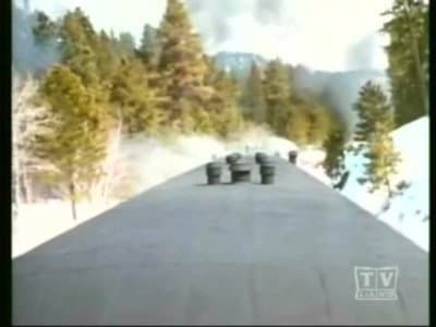Snow Train (1)