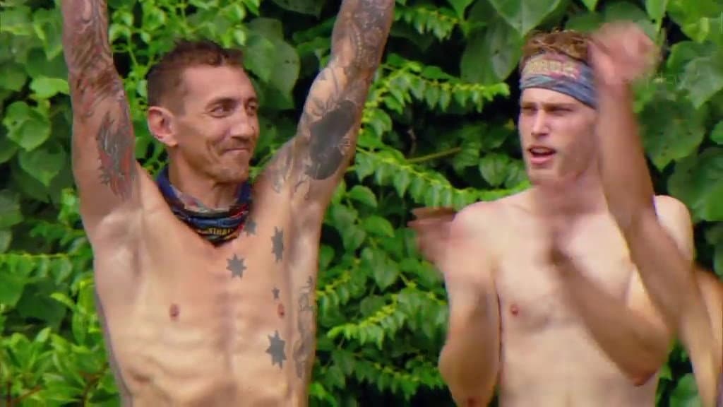 Episode 6