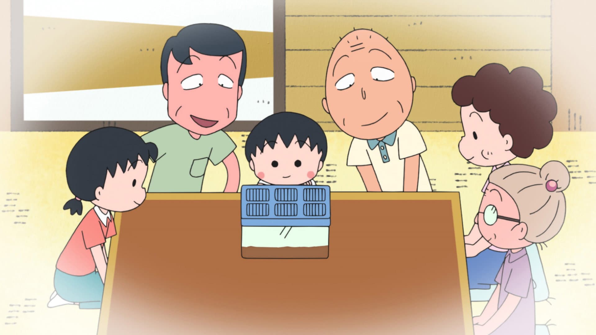Episode 1431