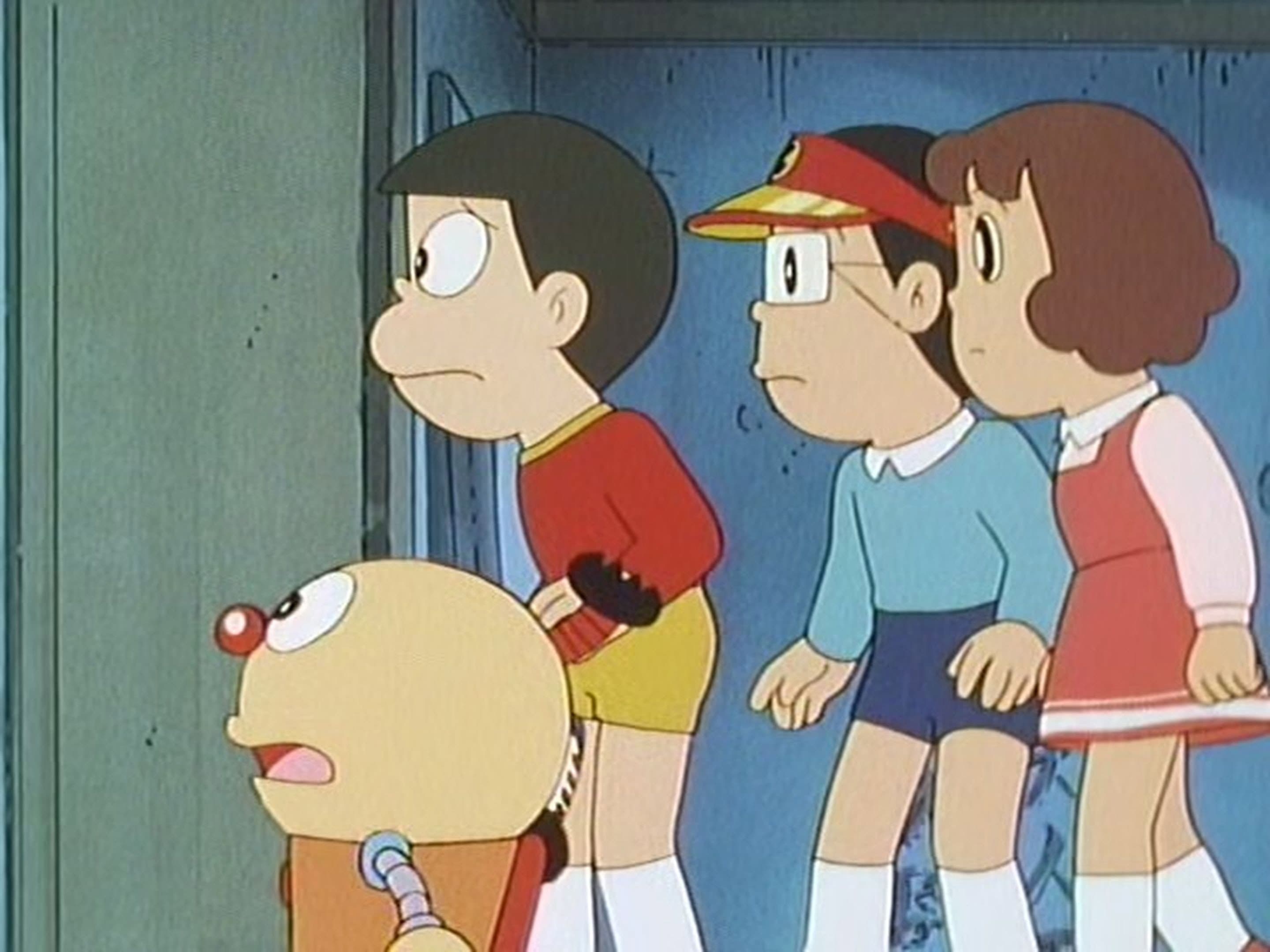 Episode 239