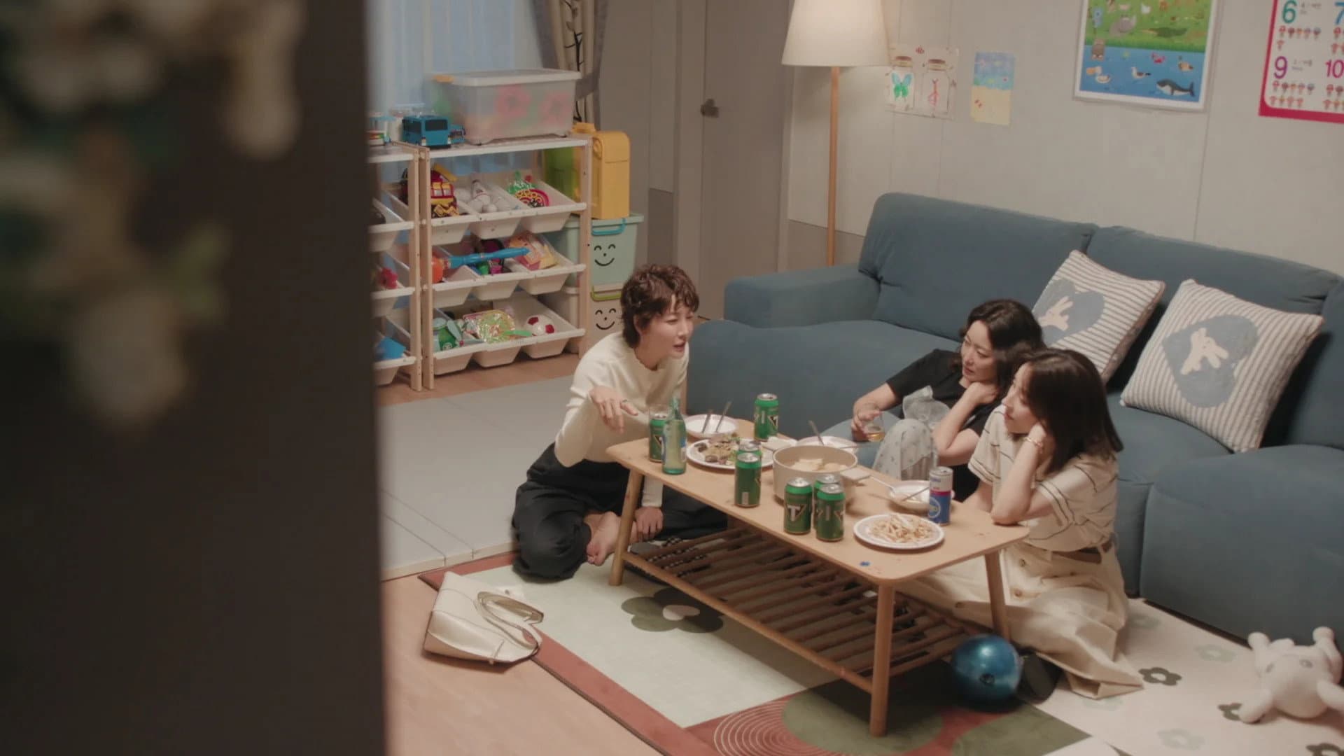 Episode 02
