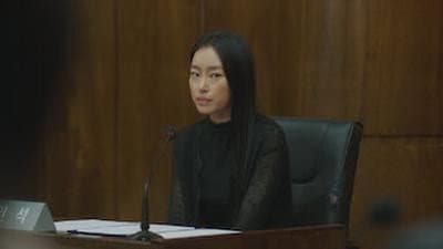 Episode 5