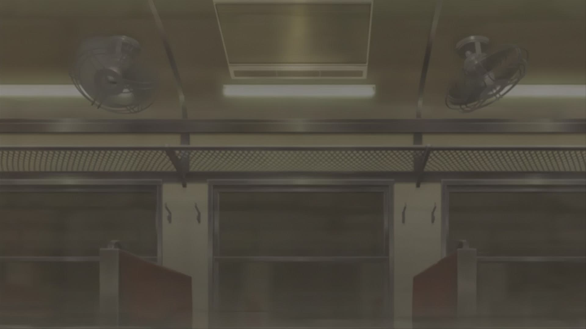 Episode 1