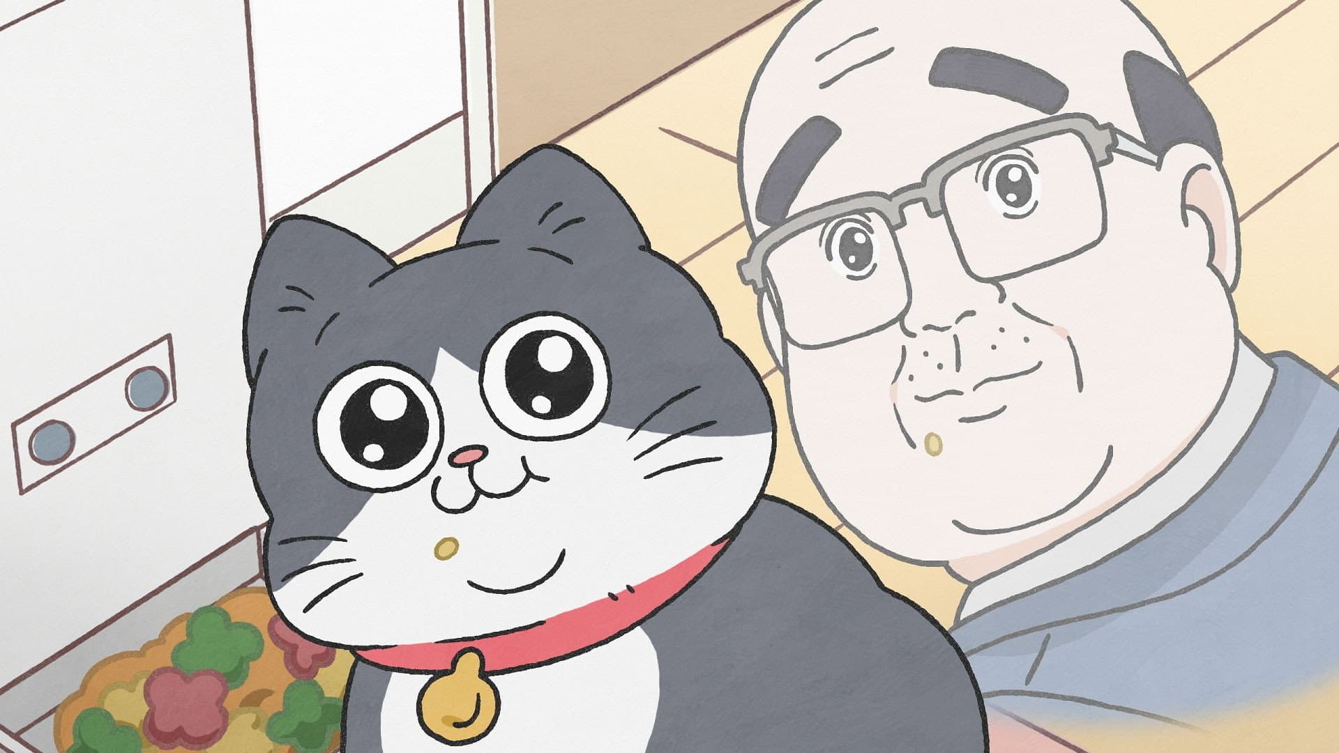 Episode 37