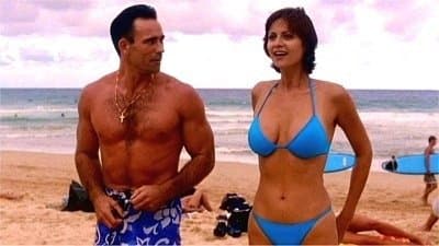 Boomerang (1)