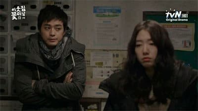 First Love Is Painful and Unrequited Love Is Heartbreaking