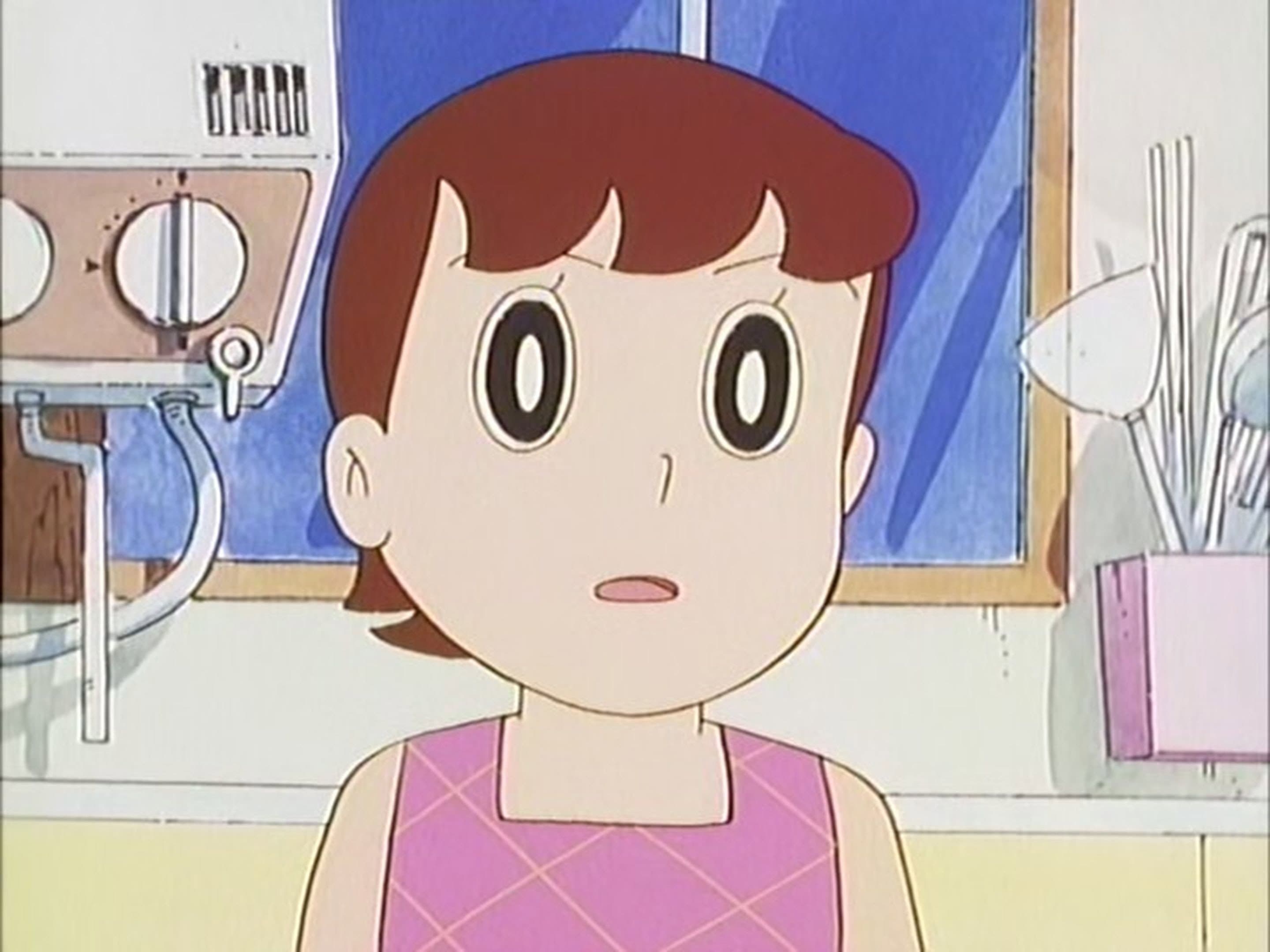 Episode 221