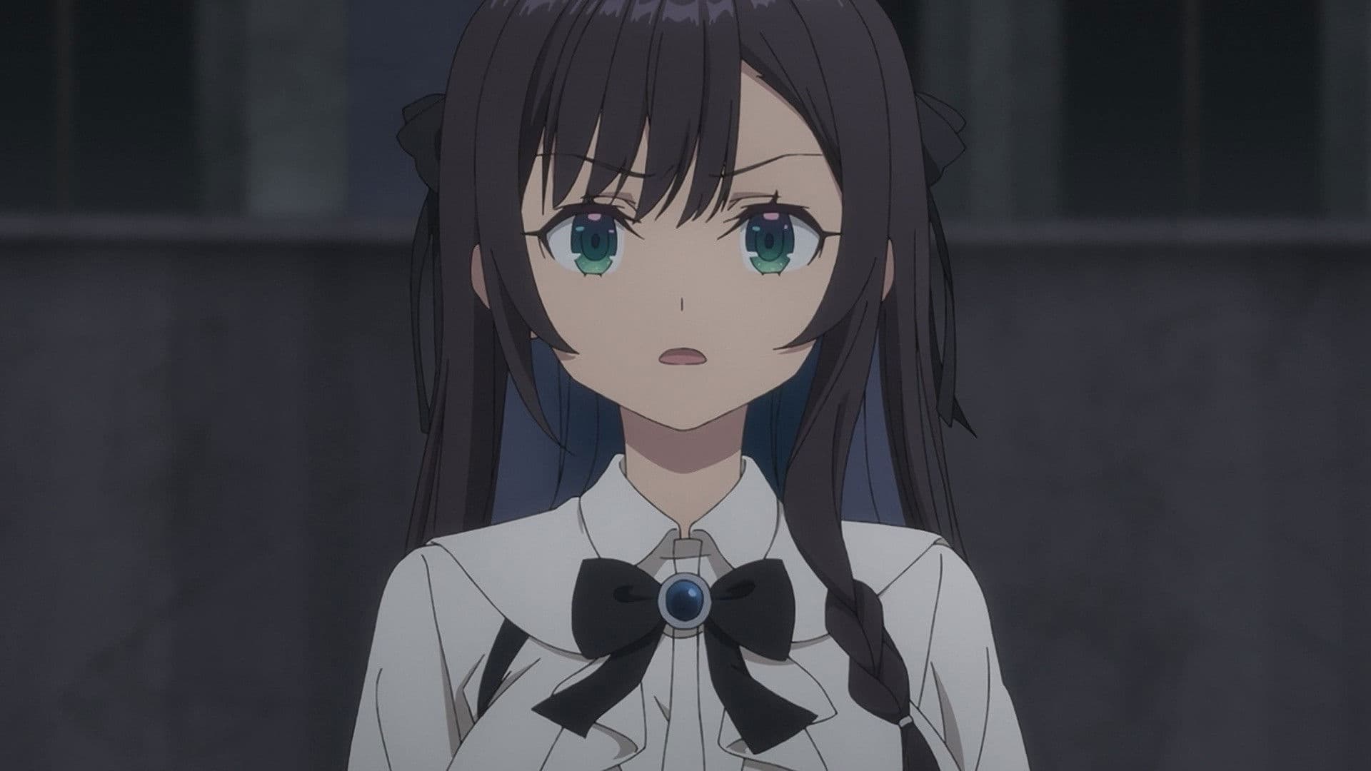 It May Be a Trap, but I Have to Keep Moving Forward
