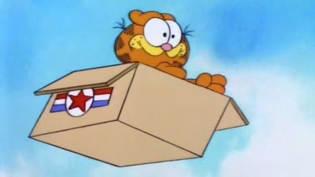 Box o' Fun