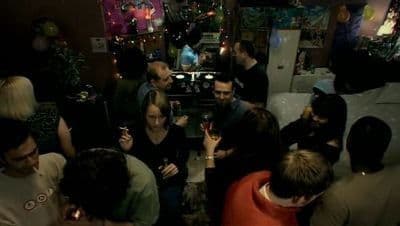 The Party