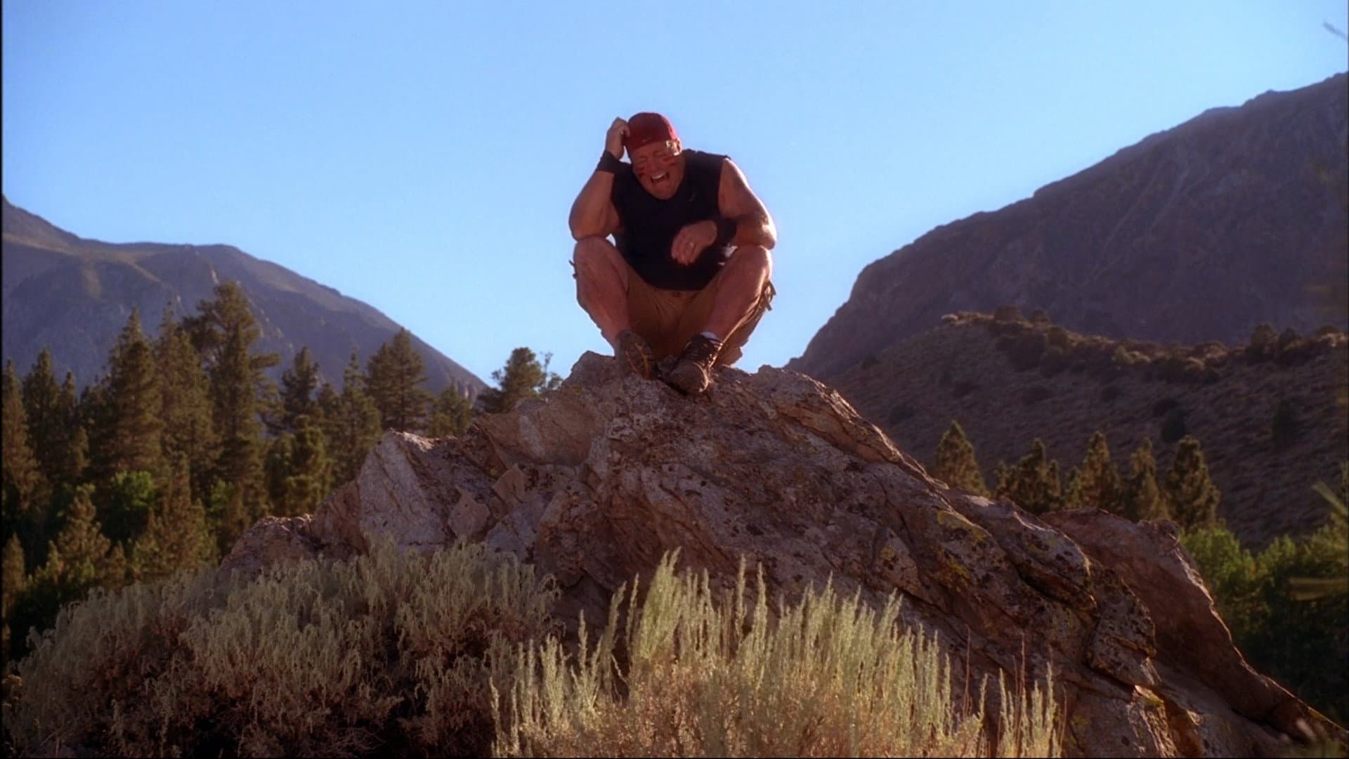 Doug Less (2)