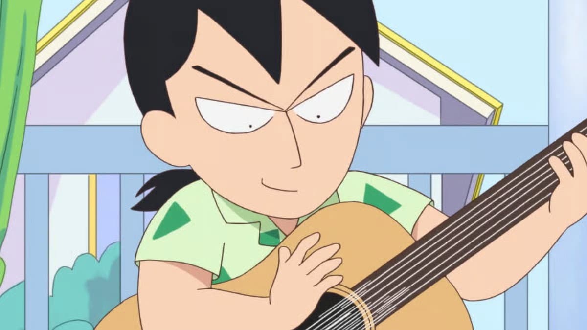 Episode 10