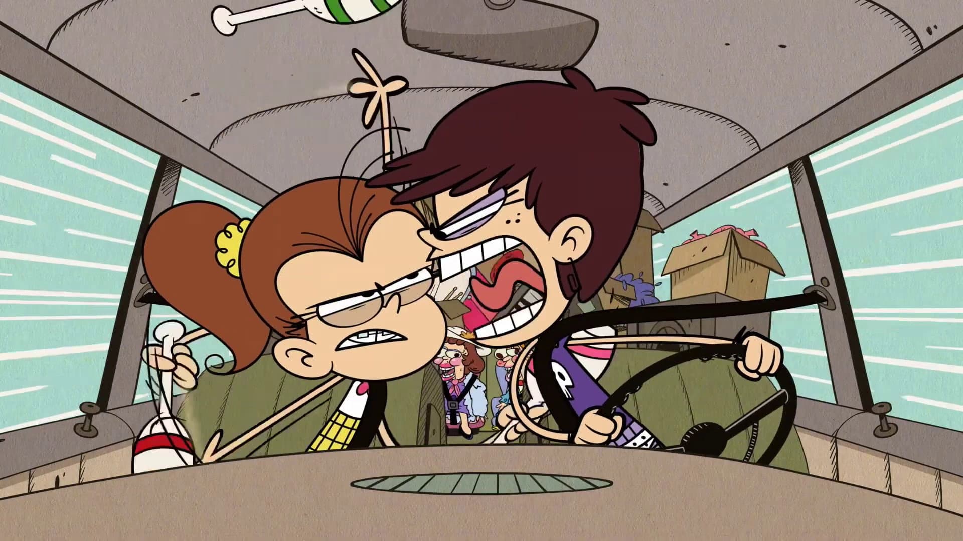 Stage Combat