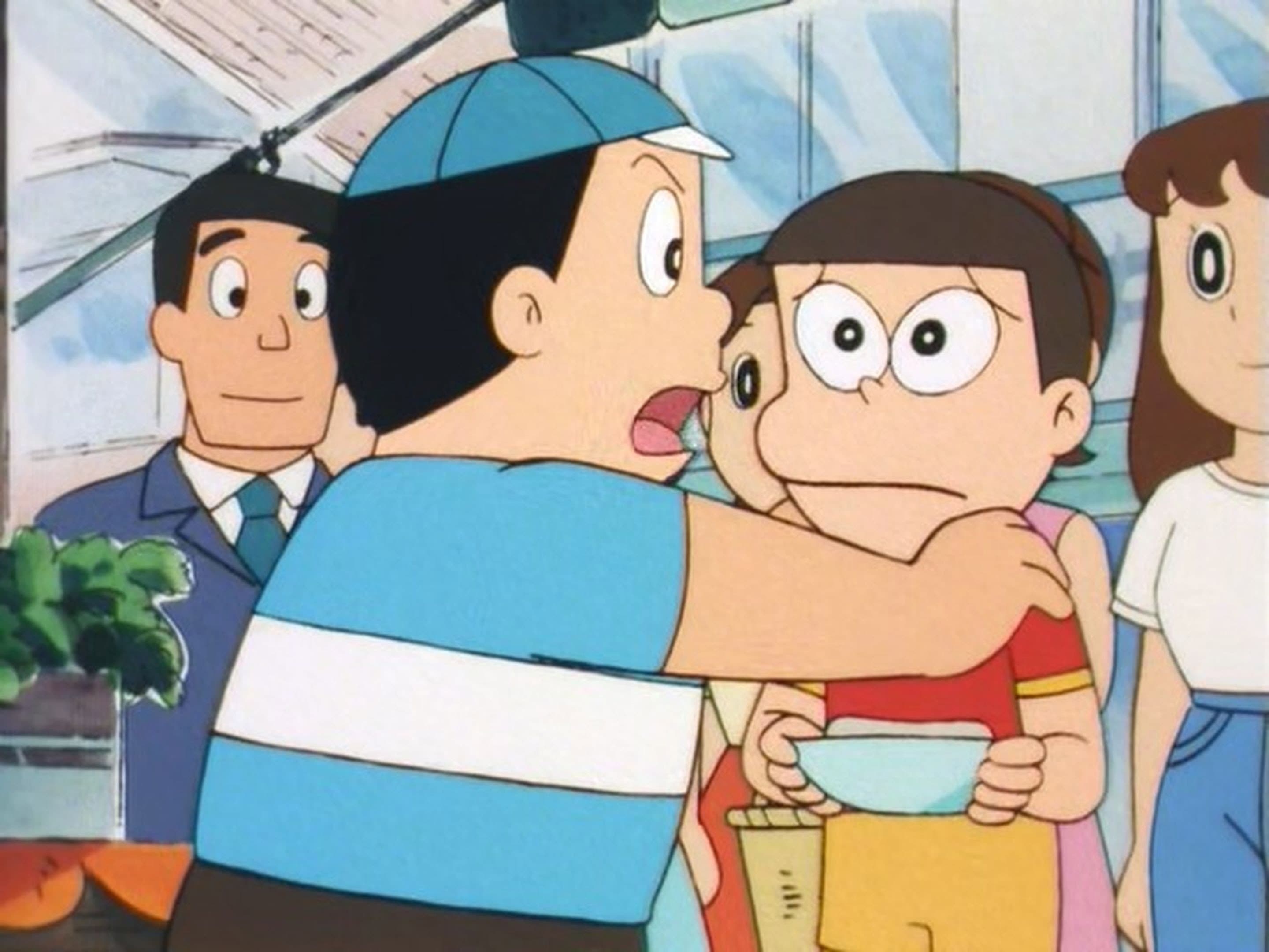 Episode 149
