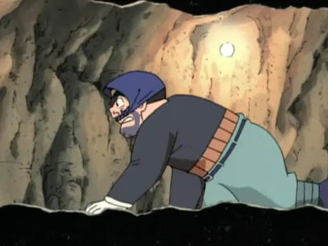 Episode 227
