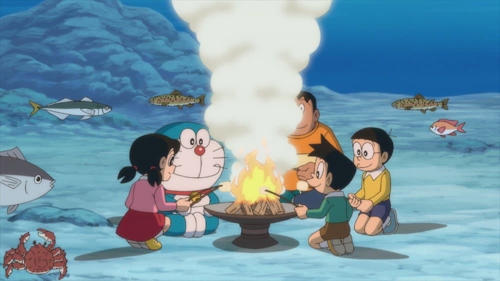 Episode 906