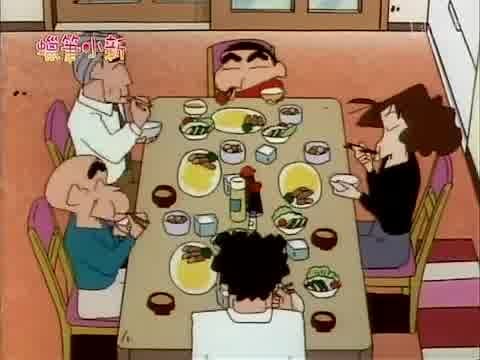Episode 292