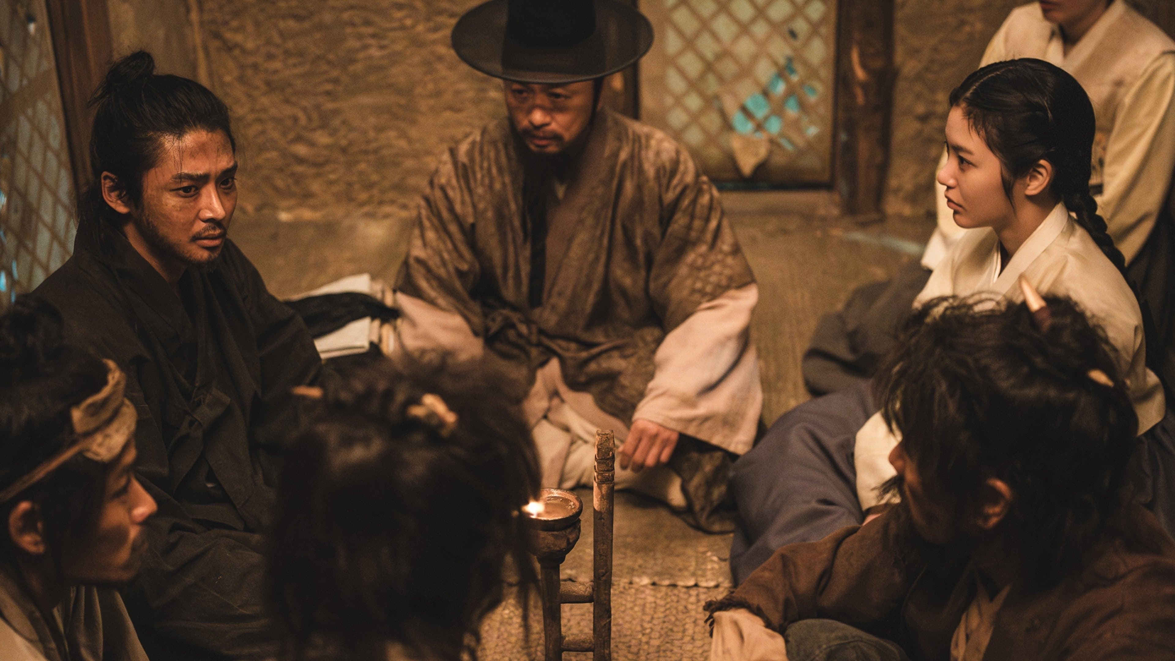 Episode 9