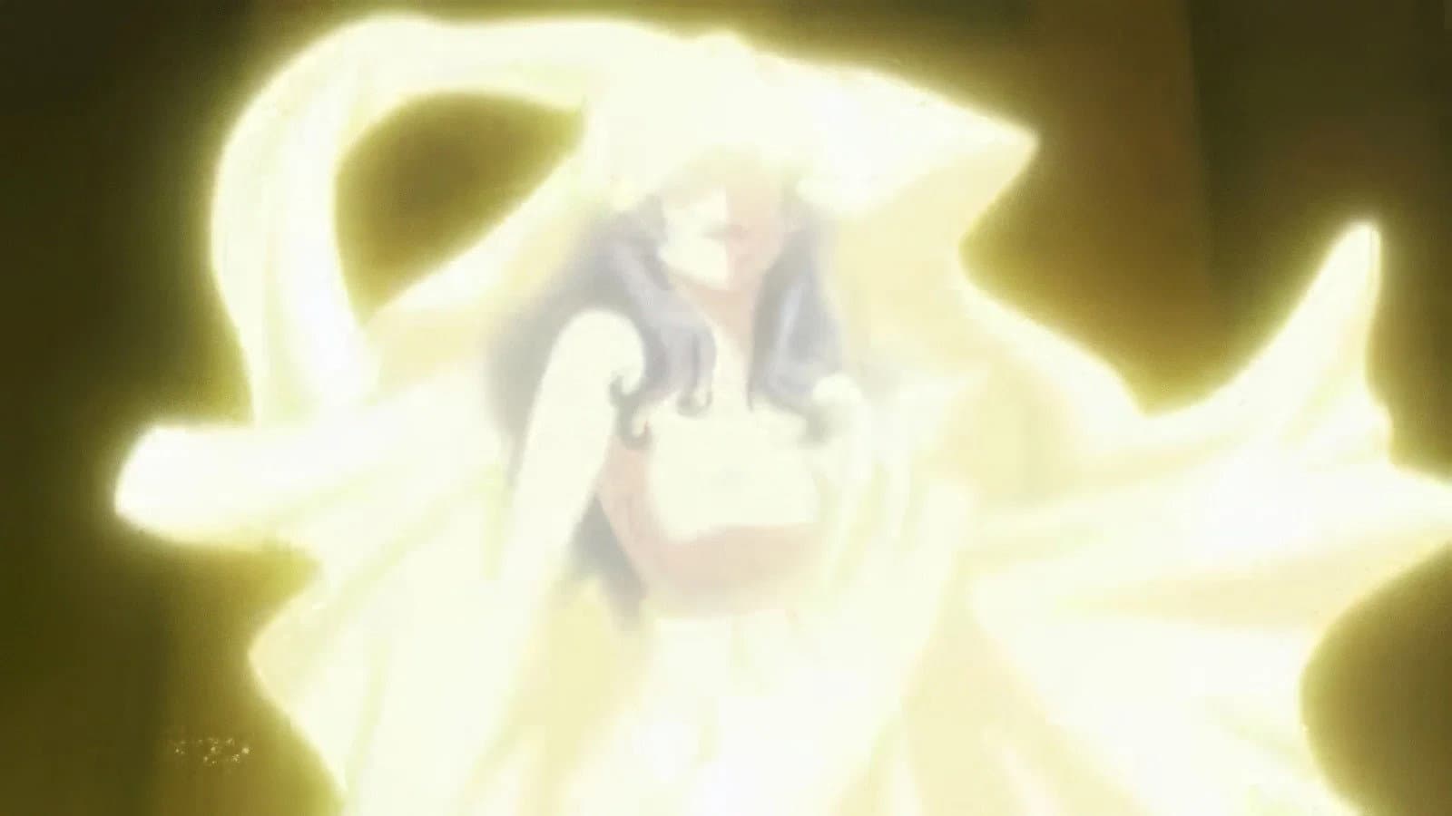 Episode 16