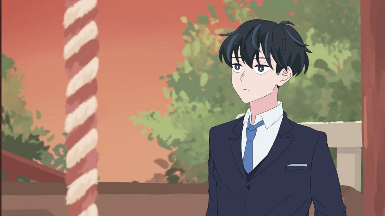 Episode 14