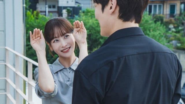 Episode 5