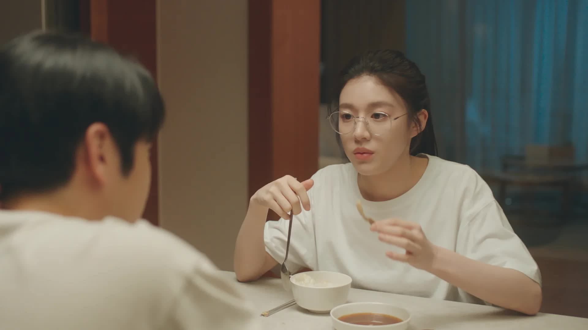 Episode 7