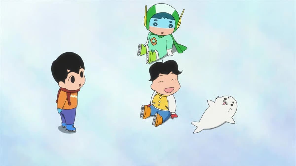 Episode 29