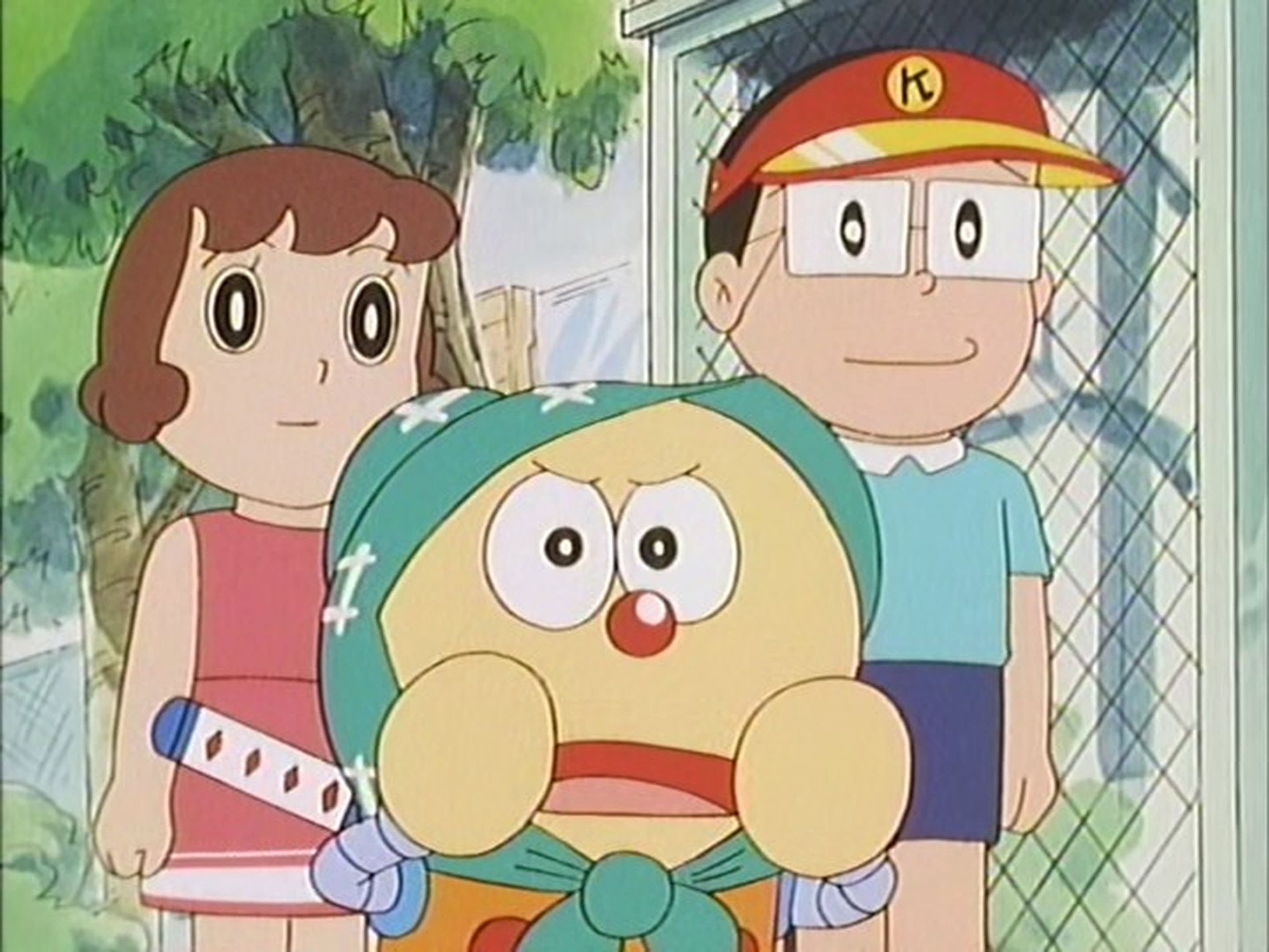 Episode 217