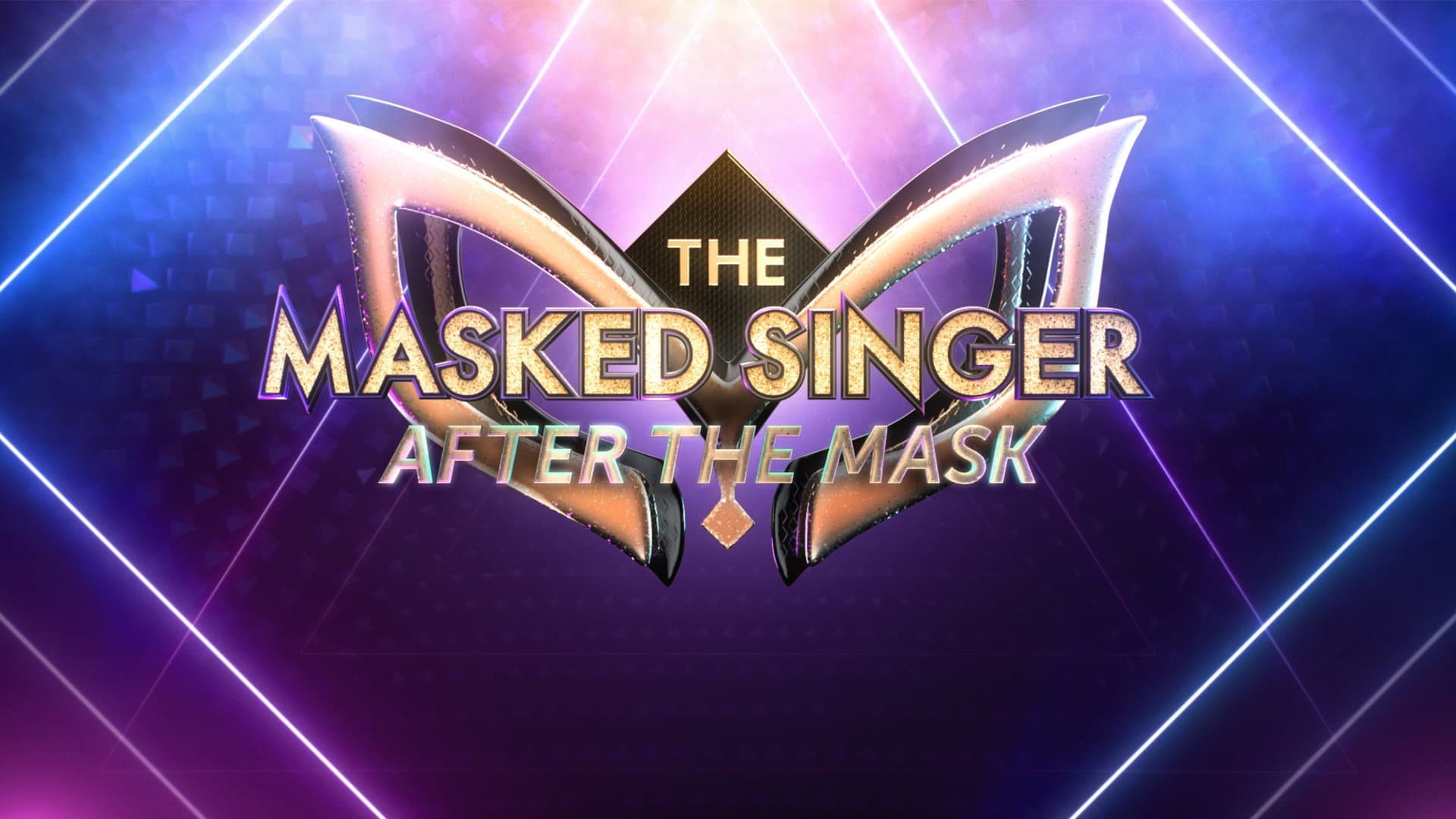 After the Mask: The Battle of the Sixes: The Final 6