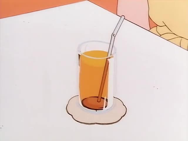 Episode 22